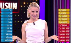 Esra Erol’lu 'Var Mısın Yok Musun' başlıyor: 5 milyonluk yarışmadan ilk tanıtım geldi