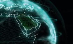 Körfez ülkeleri sermayesini yapay zekaya yönlendiriyor! Hedef altyapı üssü olmak