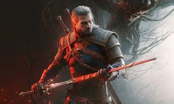 The Witcher 3’e yıllar sonra sürpriz DLC geliyor! Geralt yeniden sahnede