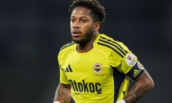 Gitmesi bekleniyordu! Fred herkesi ters köşe yaptı