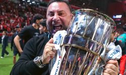 Serdal Adalı'dan ters köşe! Beşiktaş'ın yeni hocası El Turco mu?