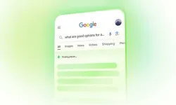 Haber sitelerinin beklediği karar geldi: Google'ın yapay zeka planlarına önemli fren