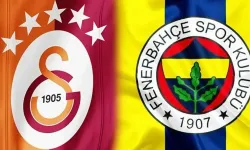 Kimse bunu beklemiyordu! Galatasaray ile Fenerbahçe birleşti