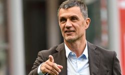 Safi'nin projesi çöktü, Maldini yön değiştirdi