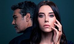 Sadakatsiz dizisi Şili yolcusu! Cansu Dere'li fenomen yapım yeni ülkede ekrana çıkıyor