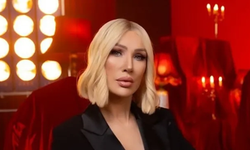 Seda Sayan dünyanın en yakışıklı erkeğini açıkladı: 'Çok çirkin ama...'