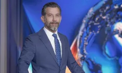 Kanal D Ana Haber'de deprem! Anchorman Deniz Bayramoğlu'nun görevine son verildi