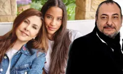 Nilüfer'den Reha Muhtar'a veda: 'İçindeki kırılgan çocuğu sevdim'