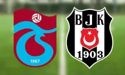 Trabzonspor ile Beşiktaş onun için birbirine girdi!