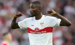 Dortmund'dan ayrılmasın diye her şeyi anlattılar