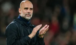 Galatasaray'da Guardiola bombası! Okan Buruk cephesinde sessizlik