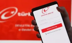 ÖSYM AİS girişi çöktü mü? e-Devlet çöktü mü? Aday İşlemleri Sistemi’ne (AİS) neden girilmiyor?