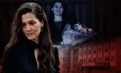 Fatma Nur Öğretmen cinayetinde karar! Katiline verilen ceza belli oldu