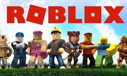 Roblox'un erişim engeli kaldırıldı: Yaş kısıtlama ve ebeveyn denetimi genişletildi