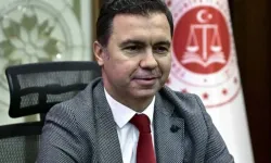 Ankara Cumhuriyet Başsavcısı Gökhan Karaköse Yargıtay üyeliğine seçildi