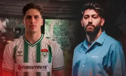 Kubilay Kaan Kundakçı davası başlamadan kriz! Futbolcunun ailesi Rapçi Canbay'la tartıştı: 'Bizi sattın'