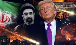 Bomba iddia! Trump duyurdu: İran’la anlaşma saatler içinde imzalanacak