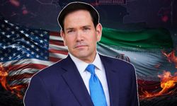 İran görüşmelerinde yeni aşama: Rubio’dan dikkat çeken sözler