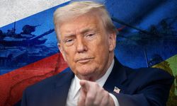 Trump'tan Rusya-Ukrayna mesajı: 'Anlaşmaya varılabileceğine inanıyorum'
