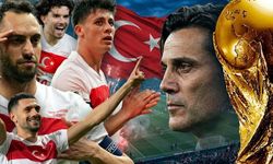 Milli Takımda Montella’dan eleştirilere sert yanıt! "Kulak asmıyorum!"