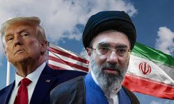 Trump’tan flaş İran açıklaması: Anlaşma için tarih verdi