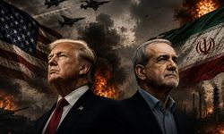 ABD-İran Mutabakatı sonrası Trump'tan dikkat çeken sözler!