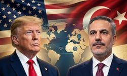 Trump Türkiye’ye mi geliyor? Ankara’dan kritik "ziyaret" sinyali!