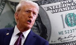 İran’a 300 milyar dolar ödenecek mi? Trump noktayı koydu