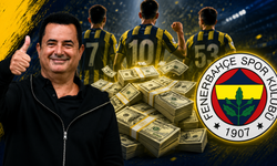 Acun Ilıcalı'dan Fenerbahçe cevabı! Müjdeyi verdi