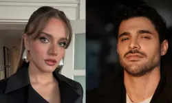 Miray Daner ve Halit Özgür Sarı'lı Alıkara'ya iki oyundu daha!