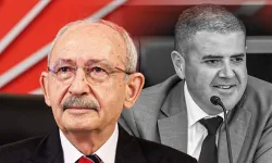 Mersin Mezitli Belediye Başkanı'ndan 'butlan' yönetiminin kararına itiraz geldi! 'Kararı kabul etmiyorum'