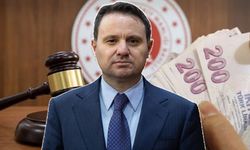 Bakan Gürlek'ten "süresiz nafaka" açıklaması: "Yeni düzenlemeyi Meclis'e sunacağız"