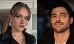 Alıkara dizisi konusu nedir? Miray Daner ve Halit Özgür Sarı'lı Alıkara dizisi oyuncuları kimler?
