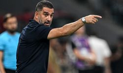 Arda Turan'dan önemli başarı! Ukrayna Premier Lig'de yılın teknik direktörü seçildi