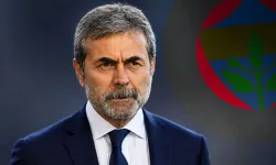 Aykut Kocaman'ın Fenerbahçe devrimi! Bildiğiniz her şeyi unutun