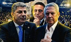 Aziz Yıldırım’dan bomba çağrı: Ali Koç ve Hakan Safi’ye açık davet!