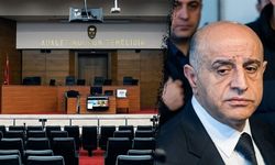 Aziz İhsan Aktaş davasında 39. duruşma tamamlandı! İşte öne çıkanlar