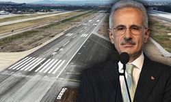 Bakan Uraloğlu: “Burası Türkiye’nin diplomasi üssü”