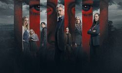 Criminal Minds'ın yeni sezonu bugün başlıyor! BAU ekibi görevde