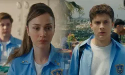 Daha 17 yeni bölüm fragmanı! Daha 17 4. bölüm fragmanı yayınlandı mı, ne zaman yayınlanacak? Son bölümde neler oldu?