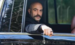 Eşref Rüya'yı Çağatay Ulusoy ve Aslıhan Malbora aşkı mı bitirdi? Erol Babaoğlu konuştu
