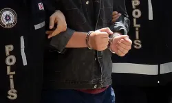9 kentte yasa dışı bahis operasyonu: 32 şirkete el konuldu!