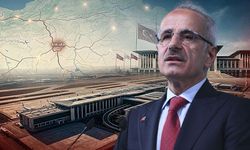 Ankara havalimanı açılıyor! Bakan Uraloğlu detayları açıkladı