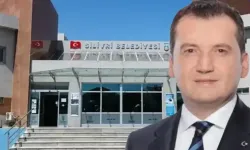 Belediye Başkanı tutuklanmıştı: Silivri Belediyesi'nde başkanvekili olan isim belli oldu