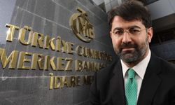TCMB şikayeti sonrası BKM usulsüzlük davası başladı