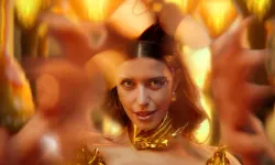 Honey Bee krizi! Beren Saat'ten çok Kenan Doğulu suçlandı