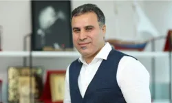 Haluk Levent'in kardeşi Berkant Acil kimdir, neden gözaltına alındı? Berkant Acil kaç yaşında, nereli, mesleği nedir?