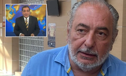 Reha Muhtar öldü mü, neden öldü? Reha Muhtar kimdir, kaç yaşında ve nereli?