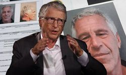 Epstein belgelerinde Bill Gates depremi: 'Evlilik dışı ilişkilerim üzerinden şantaj yaptı!'
