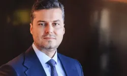 Ünlü çelik şirketinin yöneticisiydi: FBI, Türk iş insanını gözaltına aldı!